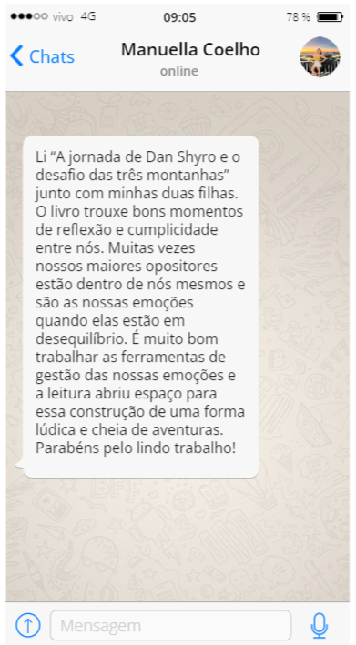 manuella-coelho-depoimento